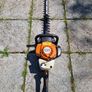 Stihl HS81R Image 6