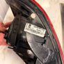 Vw Mk7 Taillight Left Original Part Image 4