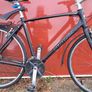 Gents Bike Image 3
