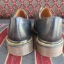Doc Martens Image 4