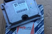 Engine ECU (Fiat Marea)