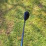 Mizuno STz 230 4 Hybrid Image 4