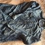 men clothing bundle shirts shorts timberland wrangler mista Image 4