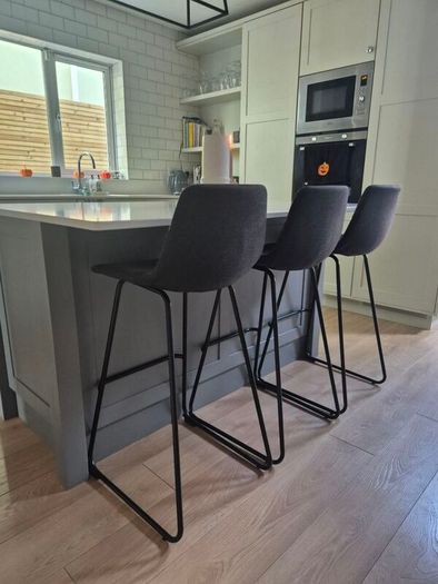bar, kitchen island stools