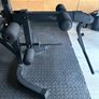 weight bench Image 7