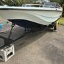 Stratos 600 Boat Image 7