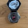 G-Shock model GLX-150b watch Image 2