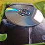 Bayonetta Xbox 360 Games Original Image 9