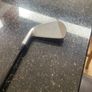 Titleist T200 3 Iron Image 6