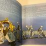 Dean's Gift Book of Fairy Tales (Vintage Annual) Image 4