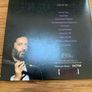Destroyer - Have We Met Image 2