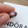 Pandora charm Image 4