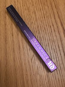 Urban Decay Brow Beater