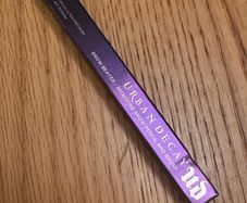 Urban Decay Brow Beater