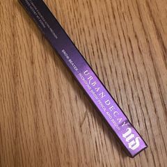 Urban Decay Brow Beater