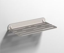 Sonia Shower Shelf