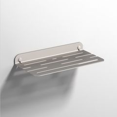 Sonia Shower Shelf