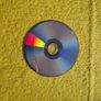 Kill Switch  PlayStation2 ps2 games Original Image 4