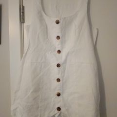 h&m dress