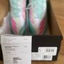 BNWT Girls football boots UK5.5 Image 3