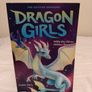 Dragon Girls Books By Maddy Mara Image 6