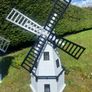 Windmills Image 2