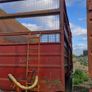 Silage Trailers Image 2