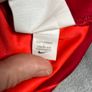 Liverpool Shirt Mens L Red Home 2021/22 Football Nike Dri-Fit DB2560-688 VGC Image 9