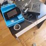 wii u Image 2