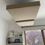 Acoustic Sound Absorbing Panels for Recording Image 2