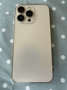 Apple iPhone 13 Pro