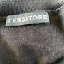 Tessitore Black roll up jumper unworn Image 4