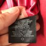 Elie Tahari dress - sz 12 Image 4
