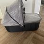 Uppababy vista buggy Image 6