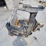 Tail Lift Image 5