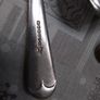 EPNS Soup Spoons Image 2