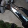 Kid's Scooter Image 3