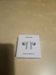 galaxy byss3 fe
