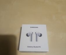 galaxy byss3 fe