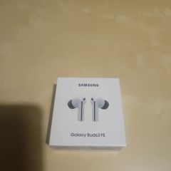 galaxy byss3 fe