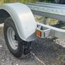 Motorbike trailer Image 3