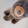 Plush Image 2