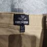 Shorts Mens x 3 Image 4