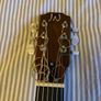For Sale: Incredible Guitar Stage & Studio Ready! Image 5
