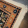 P.ersian Rug Runner (TABZRun) 3.25x0.80m Image 10