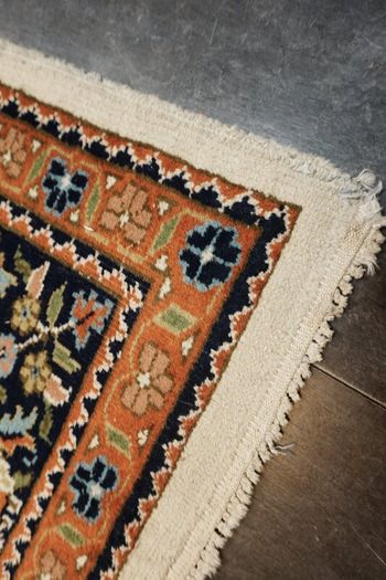 P.ersian Rug Runner (TABZRun) 3.25x0.80m
