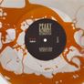 Peaky Blinders The Immortal Man OST Whisky Liquid Filled Vinyl 2LP Image 3