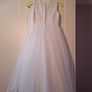 Communion Dress Image 2