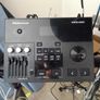 E-drum kit Millenium MPS-850 Image 2