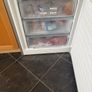 Siemens Freestanding Fridge Freezer - KG49NXIEPG Image 3